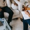 Psychotherapy: Meaning, Types, And Benefits